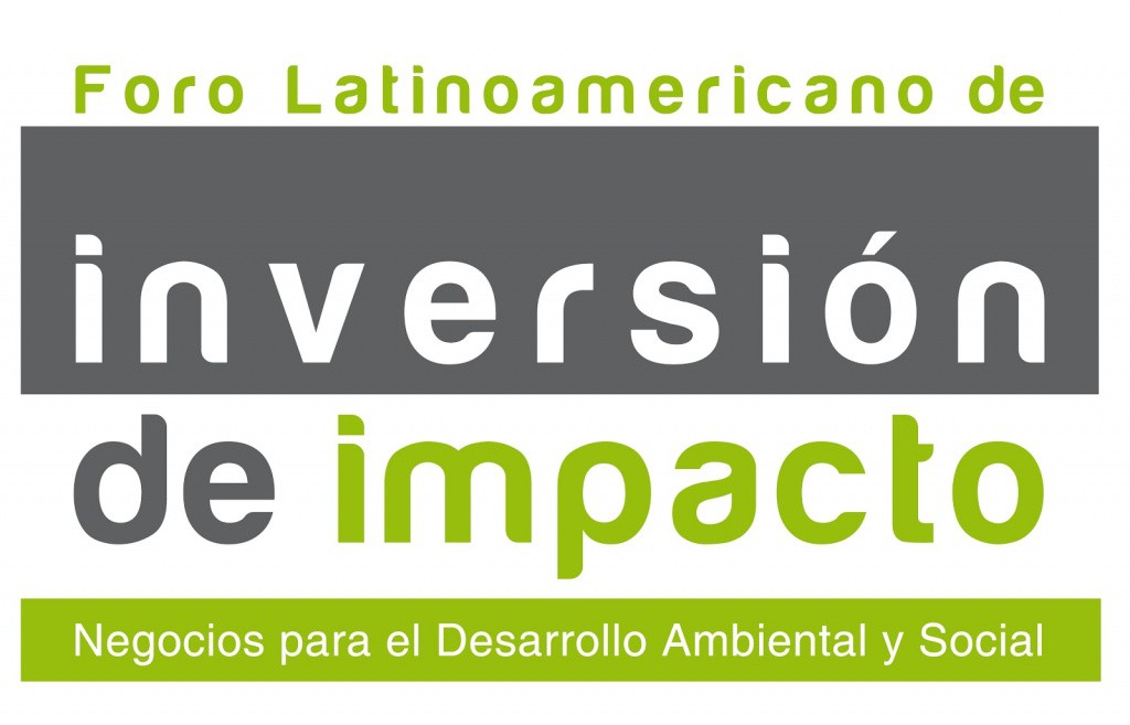 Foro Latinoamericano Inversión e Impacto