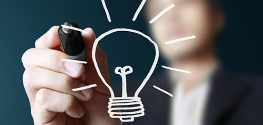 Ideas perfectas para un empresario