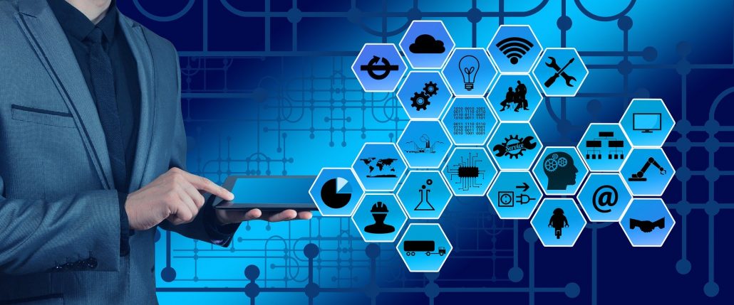 La responsabilidad social empresarial contra la pandemia