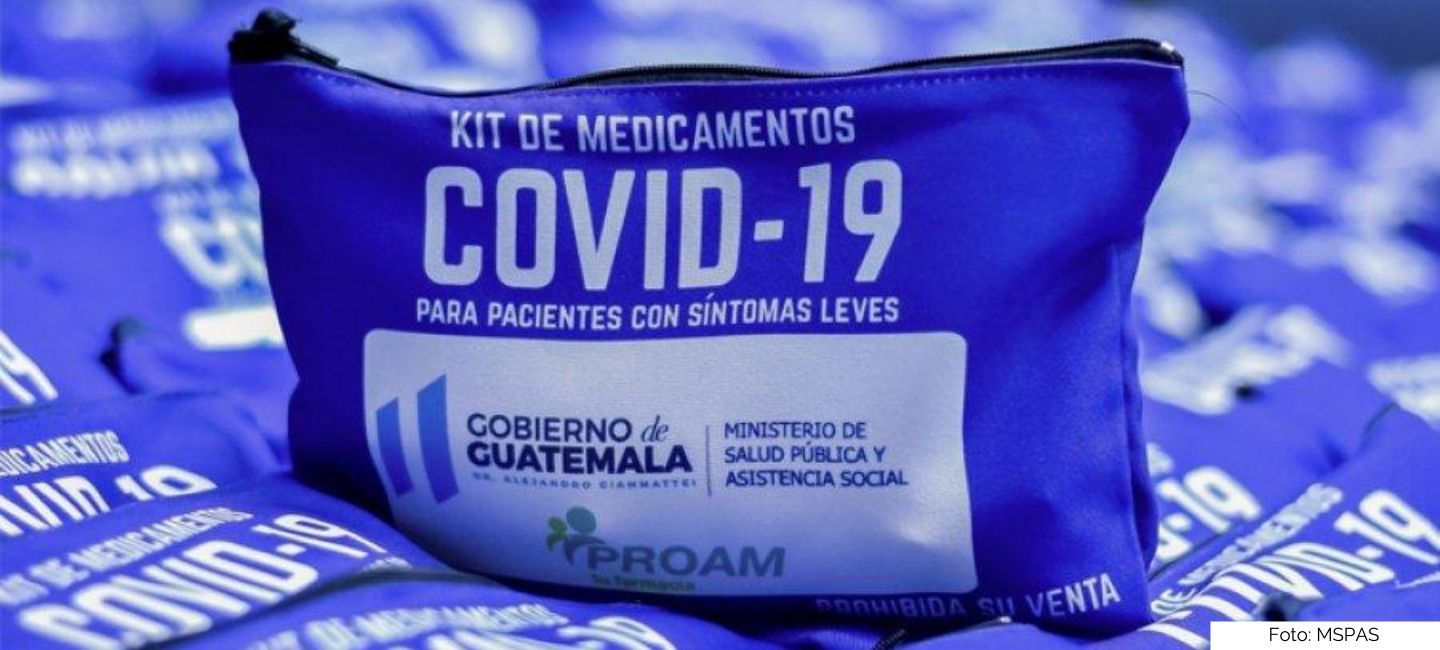 COVID-19