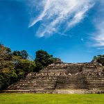 Las mejores ruinas mayas en Guatemala