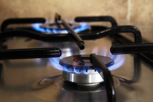 CMI recibe certificado de gas natural