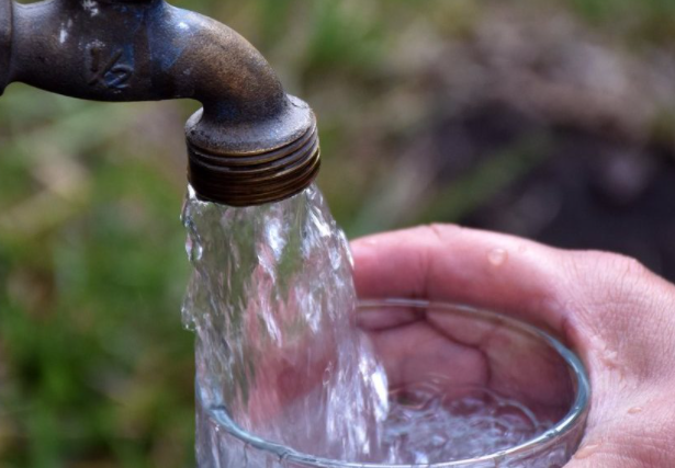 Agua Limpia para el desarrollo de Guatemala
