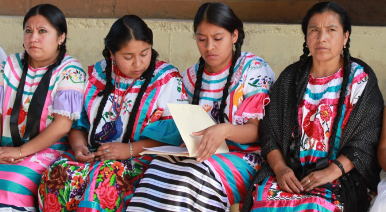 Guatemala: clima, grupos étnicos y más