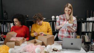 Consejos para un mejor emprendimiento