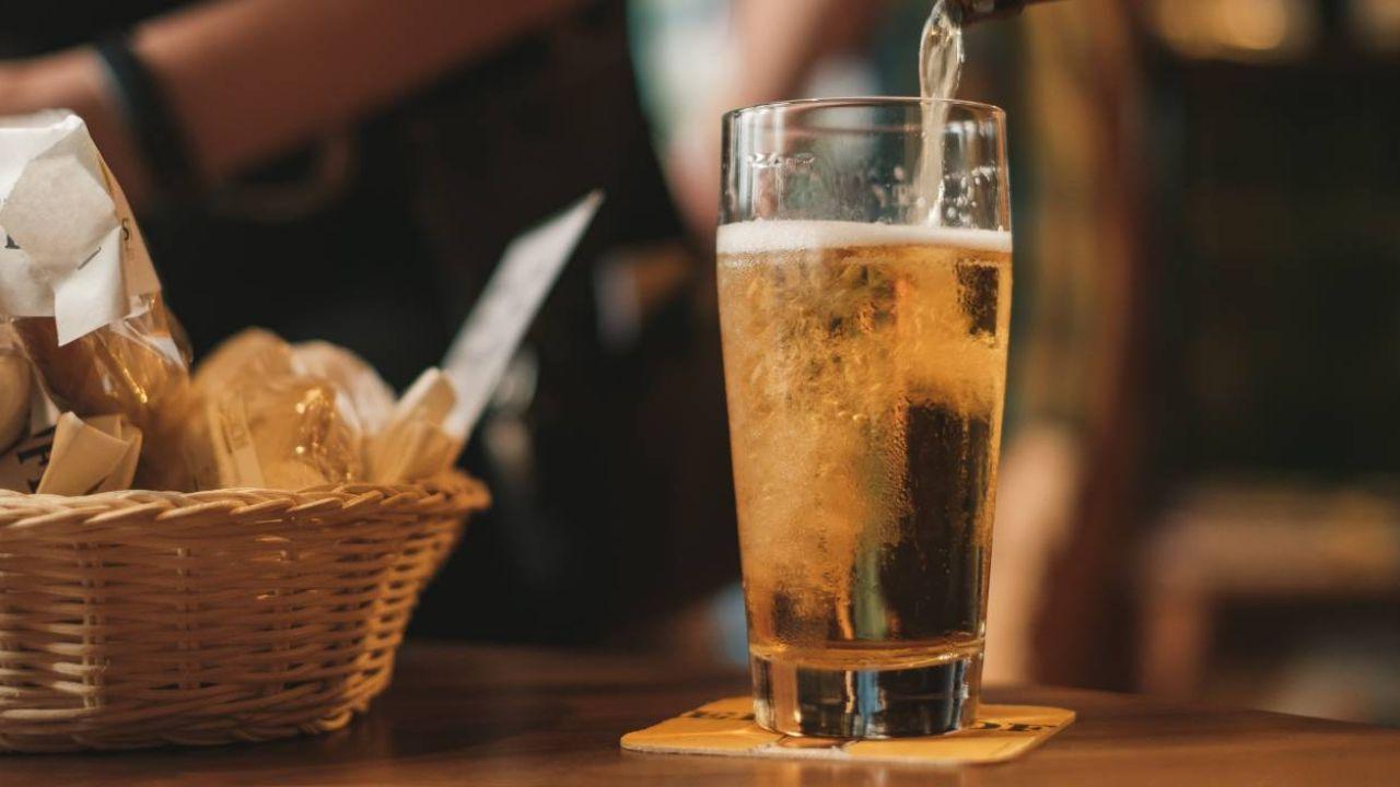 Mejores cervezas artesanales de Guatemala