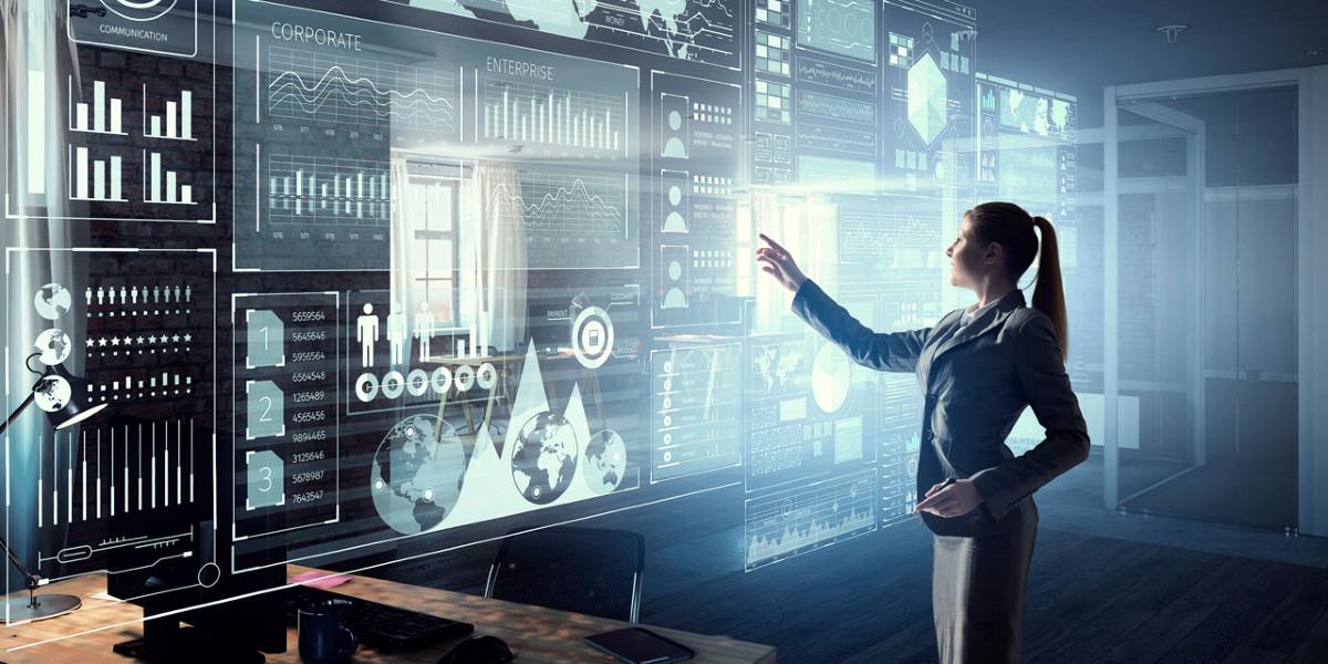 Mejores prácticas para emprender desde cero