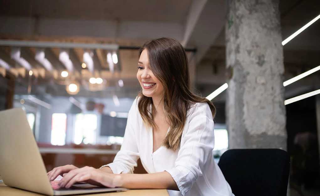 Elementos para impulsar tu emprendimiento