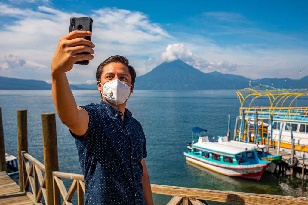 Errores que debes evitar al visitar Guatemala