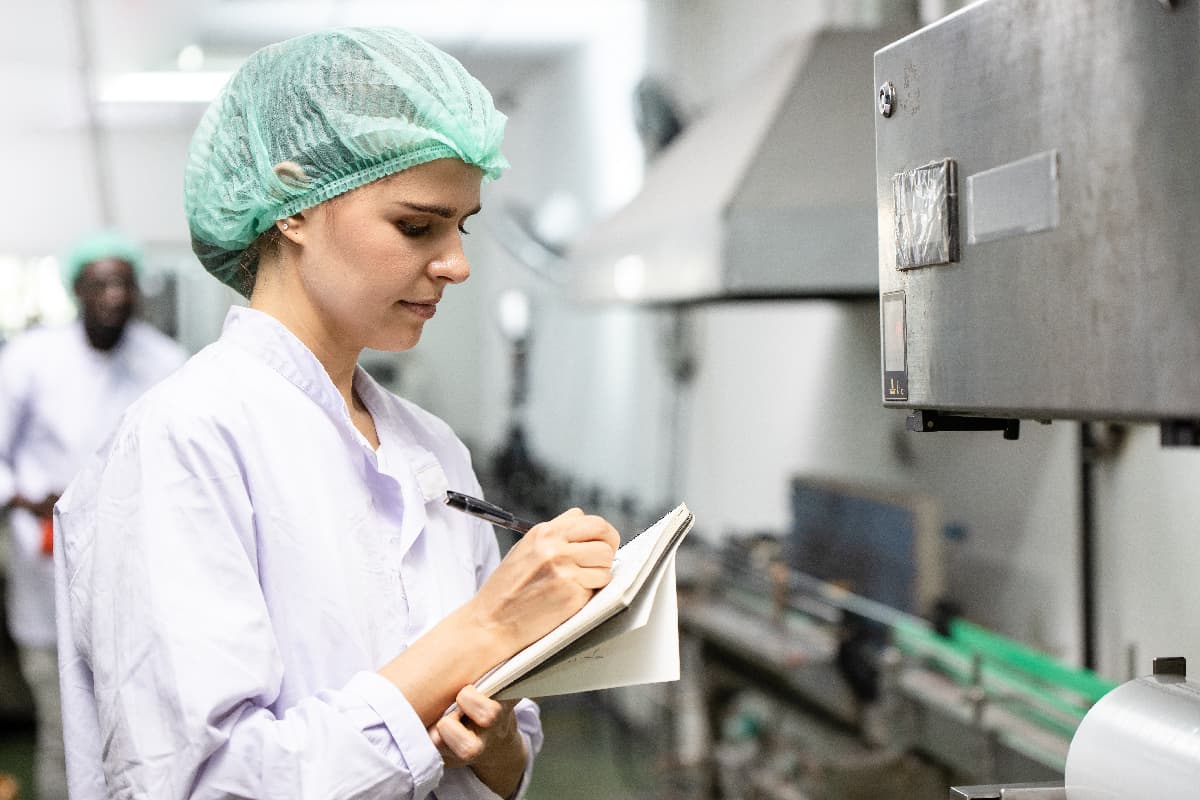 Conoce más de la industria alimentaria en Centroamérica