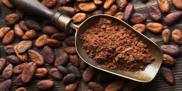 La dulce herencia del cacao guatemalteco