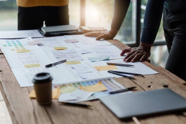Expandiendo tu Alcance con E-Commerce y Redes Sociales