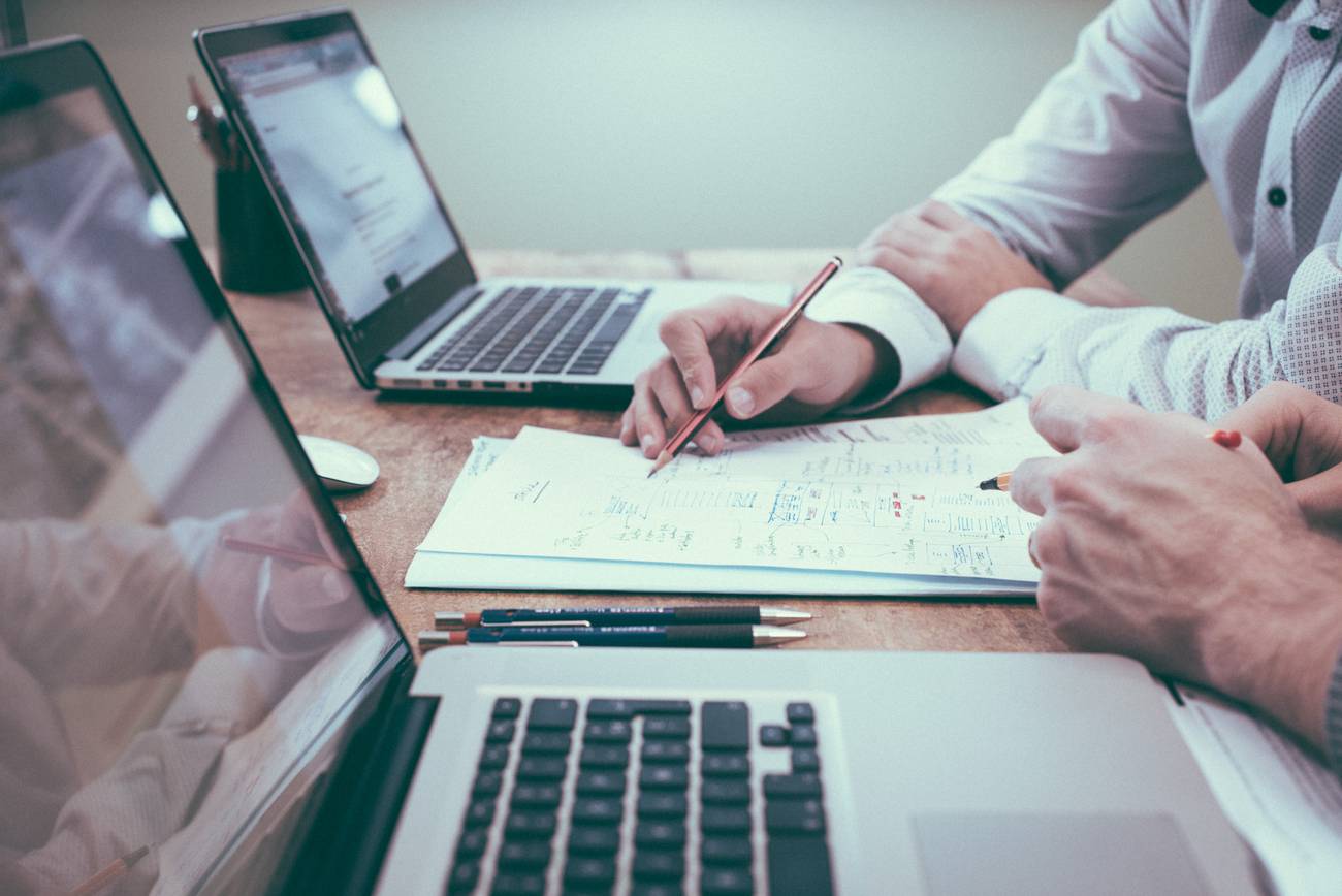 Negocios Globales: Claves para Expandir tu Empresa