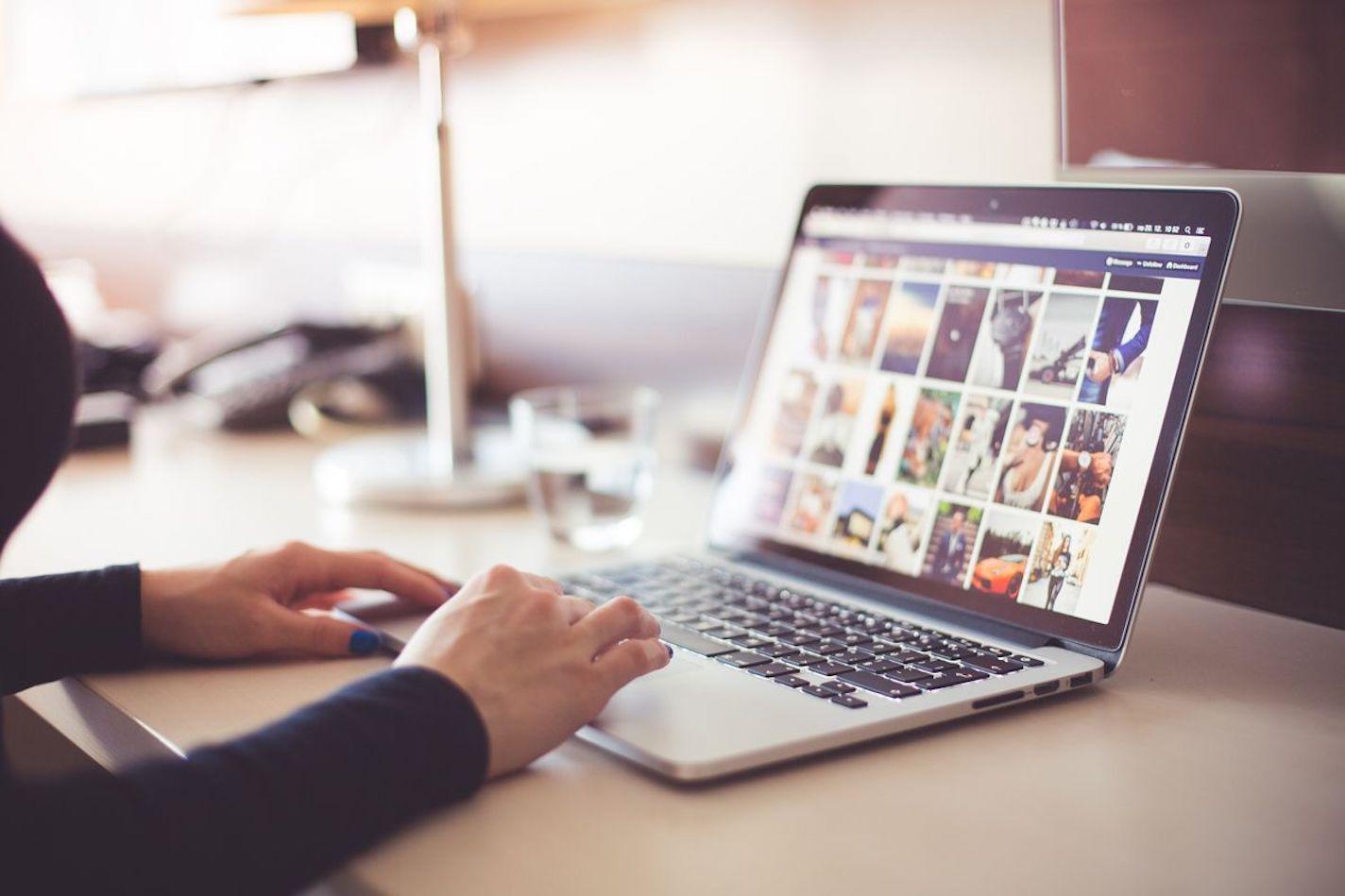 Negocios que pueden ser impulsados por las redes sociales