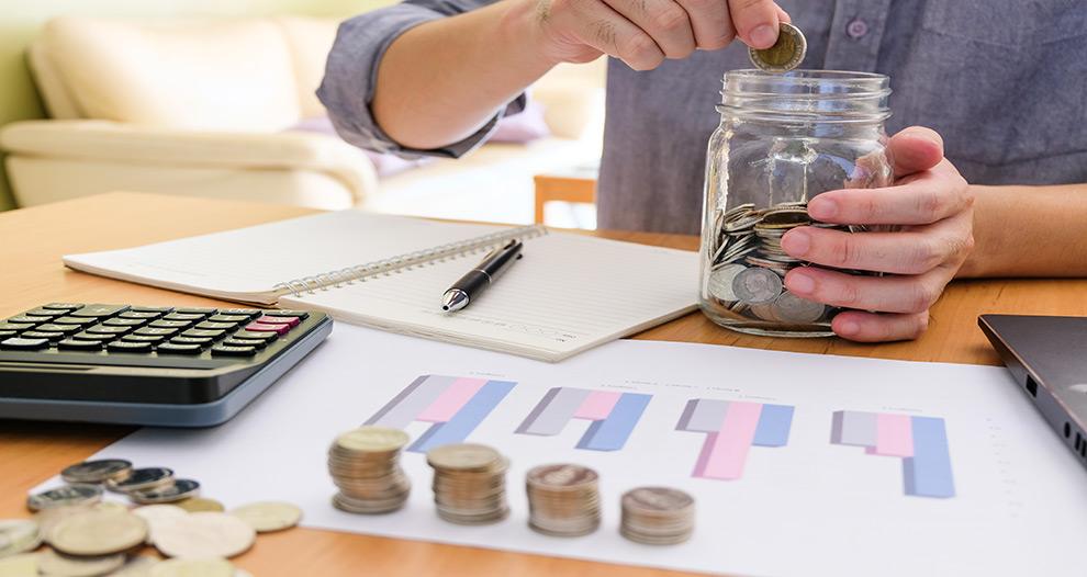 educacion financiera