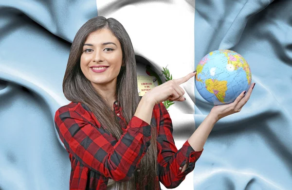 Financiamiento de la educación