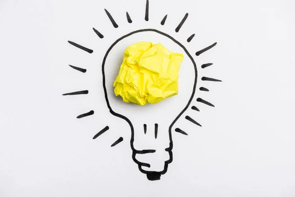 Innovación