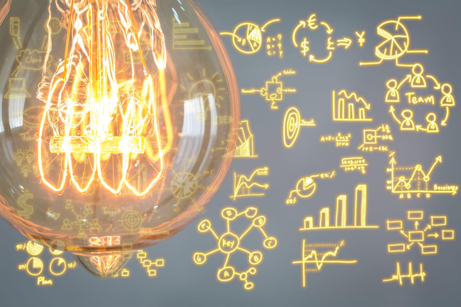 Innovación empresarial