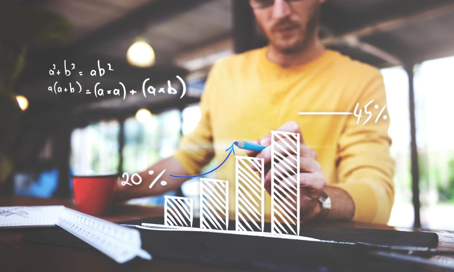 Sumando esfuerzos, multiplicando impacto