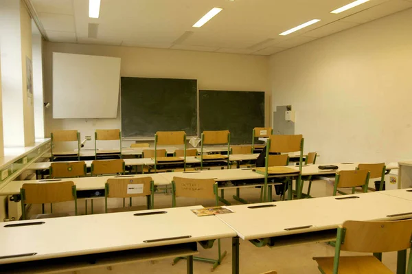 Educación Básica