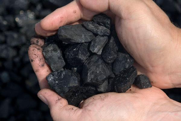 carbon