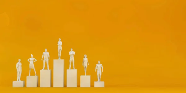 desafíos y oportunidades