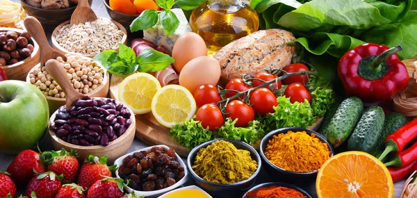 La desnutrición crónica infantil