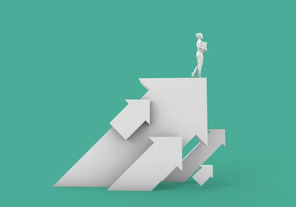Mejorando el futuro contra la pobreza