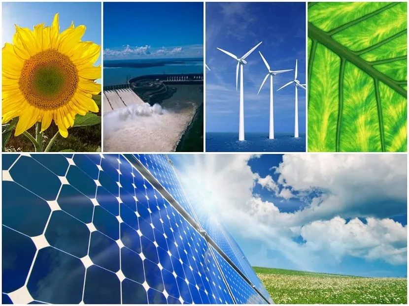 Tendencias-energías-renovables