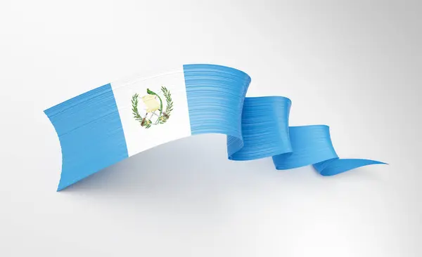 Guatemala