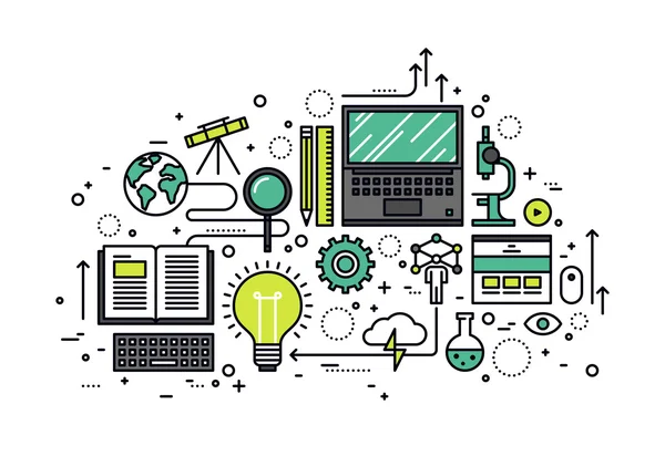 Proyectos STEAM en comunidades rurales