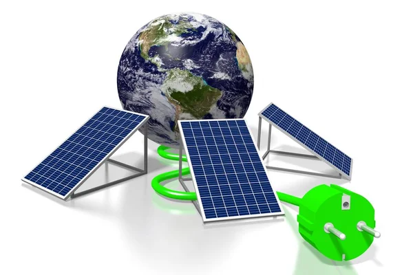 de innovación en Centroamérica