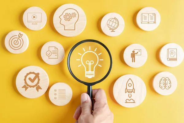 innovación en Centroamérica con CMI