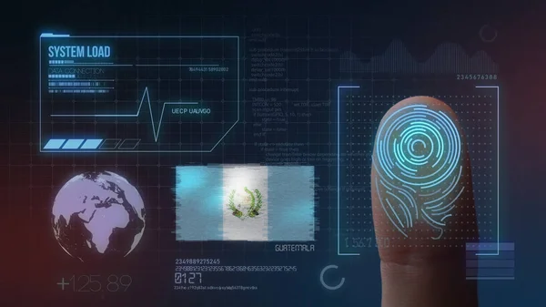 Tecnología que está cambiando el futuro del país