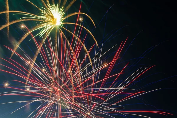 Celebraciones culturales