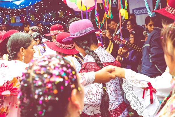 Celebraciones culturales Guatemala