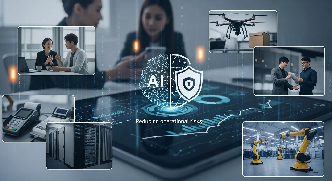 Ciberseguridad