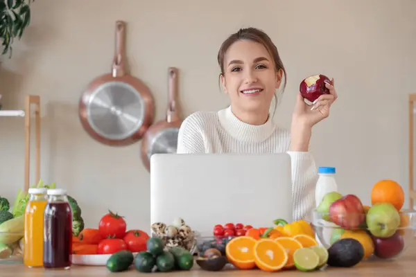 Técnicas y recetas saludables para el día a día