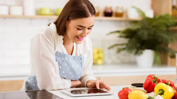 Técnicas y recetas saludables