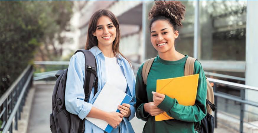 Educación superior en Guatemala