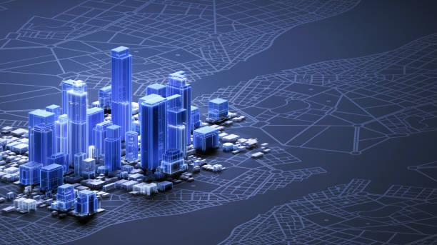 IA para optimizar el consumo energético en edificios