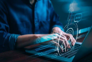Cómo la automatización está cambiando las empresas de Guatemala
