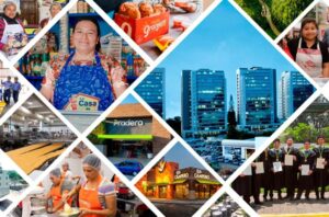 Historia de CMI y la Familia Bosch Gutiérrez