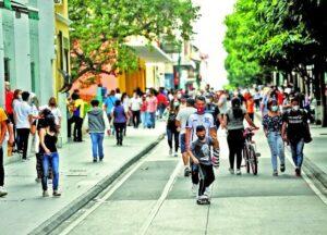 Guatemala 2030 y sus oportunidades de desarrollo