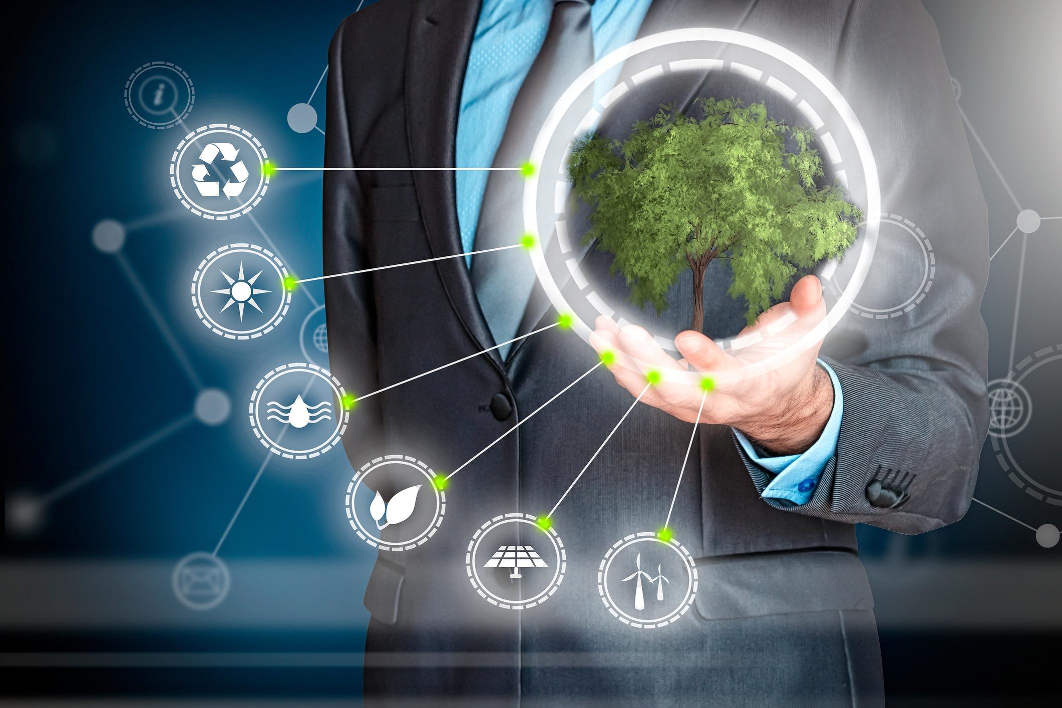 Su impacto empresarial en Guatemala